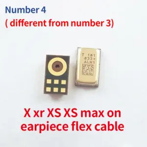 Sbc1f62d573fa4fa98b3cf0273a0feb97V 1