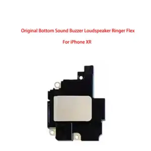 Sbc2caba31d0d471cb4bef2f8728e5fbeN