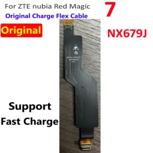 Sbc2df4931f1f496296afe177348a17adA