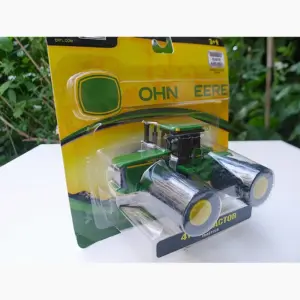 Sbc31cc215eb94d75b30c29d451db3877H