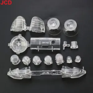 Sbc337cb6e373450790e0bcb1ca25082c3