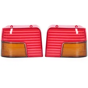 Sbc384383e98749d09a6b6e08aab8b45co