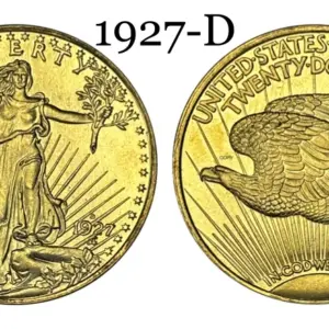 Sbc43249219614c318aa69016b7dd9594c