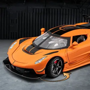 Sbc4ff777fa1346ce9e64661b15b1bea00 1