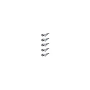 Sbc5417dd388f43bfbf84410587835ef50