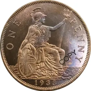 Sbc54486ee7f2420497a1a4b2e3ef6299K