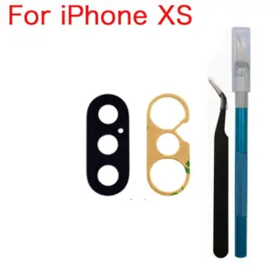 Sbc56f9ca82684b29895c3519dce61b8cW