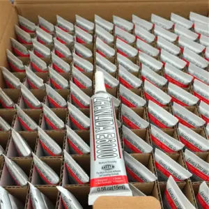 Sbc660d4745a341efb658cd5475c3c721o