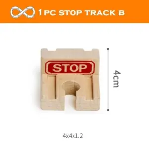 Sbc88da0378724145bf6a422c66191b26S