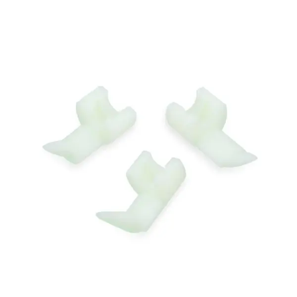 Ustar UA90921 Airbrush Tool for Models - Image 7