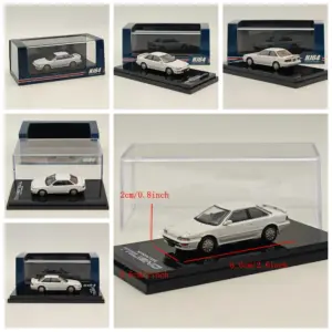 Sbca599108c59434a96ed6dcf5269edc08 1