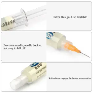 Sbca8c1e3ea5947999aa796c354a0a653A