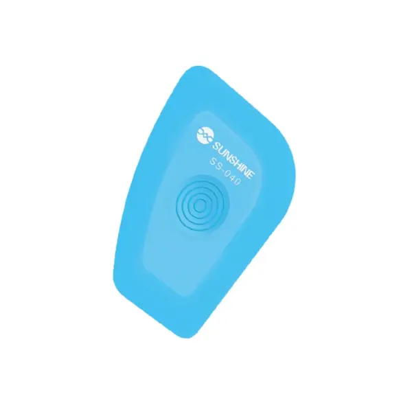 Anti-Static Pry Card for Mobile Phone Repair - Image 8