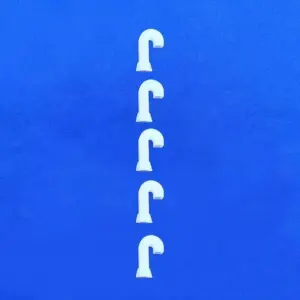 Sbcb0d6f0b6494c90a97c4d6c99118f009