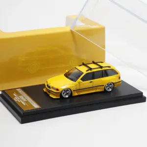 Sbcb27cea9bb040c49e265f1ec14f1ecdT