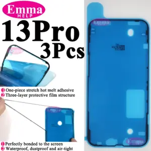 Sbcbc563ea3ea4d309f8fa4f7cc98c2b1i