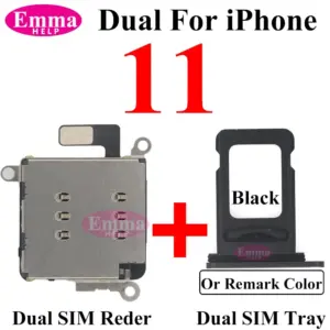 Sbcc6b113d5ca4ffe9ec50a33ba538550u