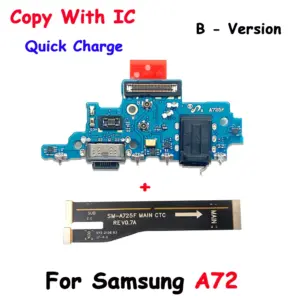 Sbcca72d89bee4d2a872752fcb7e3d325K