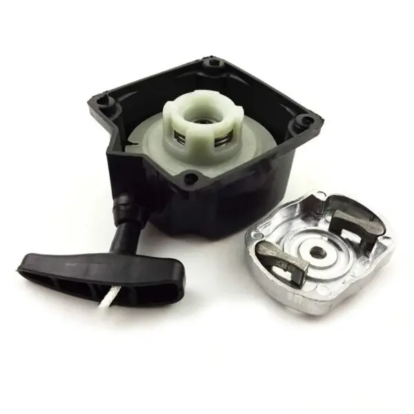 Recoil Starter Pull Kit for 43CC to 52CC Engines - Image 8