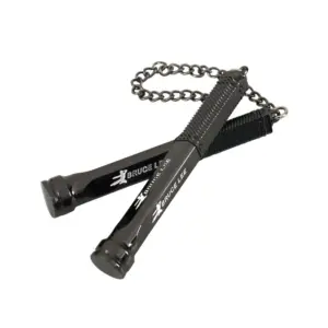 35cm Dragon Soul Metal Nunchakus Collectible 11 Sbccd9b69dc3e43f99c50955cae93ab57R