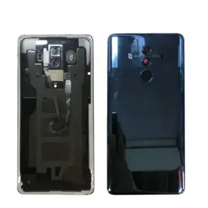 Huawei Mate 10 Pro Rear Glass Cover 3 Sbce01774628348ec9e06639b4c8ac407Q