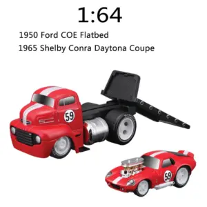 Sbd00de8203bc4cd9b81864965f9ac345u