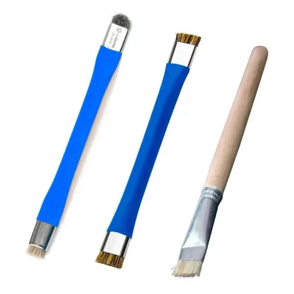 Sunshine SS-022B Anti-Static Cleaning Brush - Image 16