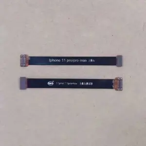 Sbd19faf900934aa5ac2abab7ce103427J