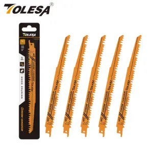 Sbd3615bb24374febb15670d635baf87eD