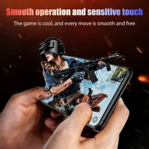 Sbd420742bc4d41218afbc75362c4c4c2U