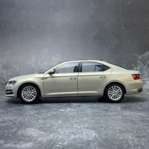 Sbd456e0fb9844e96a0e3066fd7318da3y