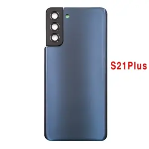 Sbd60dddf1827460bb7ad3844e85991f5m