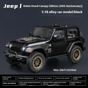 Sbd6170d08177489a92a6be7a76c7a555T