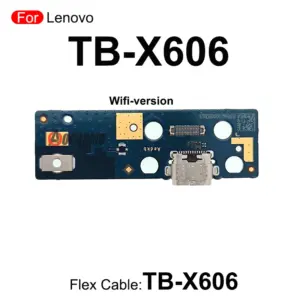 Sbd646cddb9e8425198ebd13e0e41fca4V