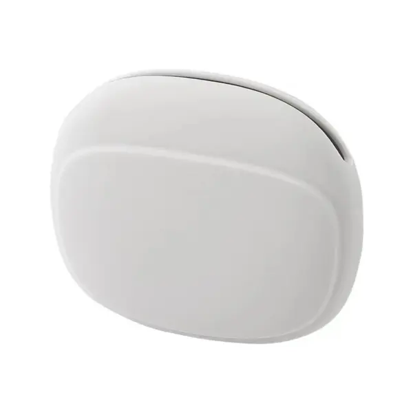 Wired Earphone Storage Bag for Travel - Image 10