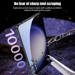 Sbd7dcc93c9fe44e3832ac3d330412820j
