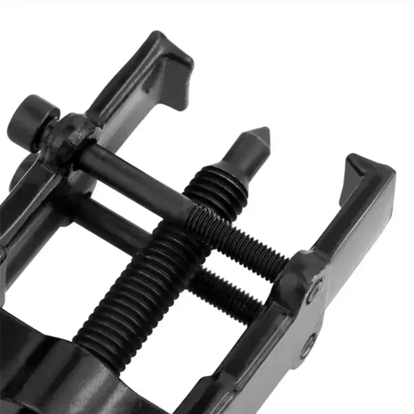 Two Jaw Bearing Puller Tool 2 Inch - Image 5