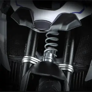 Sbdd357f1e77f4593bd57478a52aacd9df 1