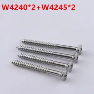 Sbdd856a71de04a20a59d2d7da4e7de2el