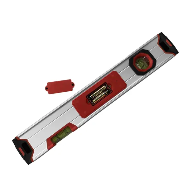 400mm Digital Angle Finder Level Protractor - Image 6