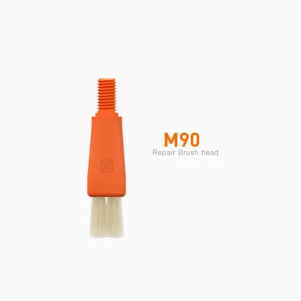 Double-Head ESD Safe Brush for Electronics - Image 8