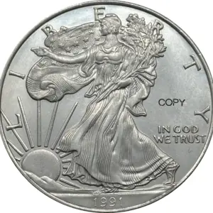 Sbde3a5022ac1429f8e54d5286bcfbd92Y