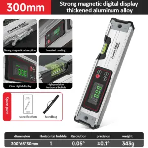 Sbde61f5c921c4f27be28500d82c48bed1