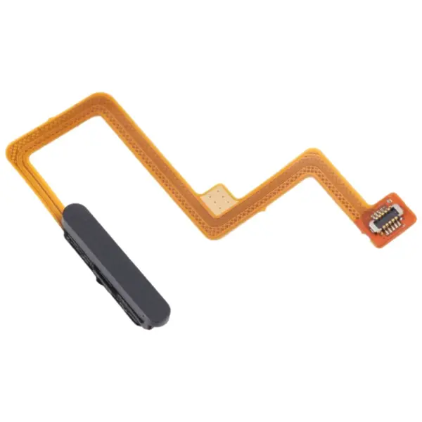 Xiaomi Redmi Note 11 Pro+ Fingerprint Sensor Flex Cable - Image 2
