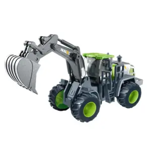 Sbdff313b7b7449a182538fb9973f0dc0y