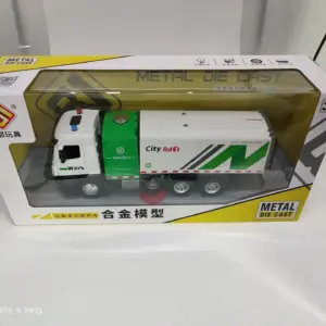 Sbe08f1084f764295b1df41f32a0e69d2o