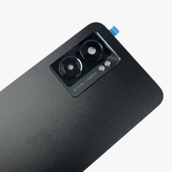 OnePlus Nord N300 Back Battery Cover Door - Image 2