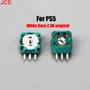 Sbe26710f743f4934a86fcf0b3cd72475V
