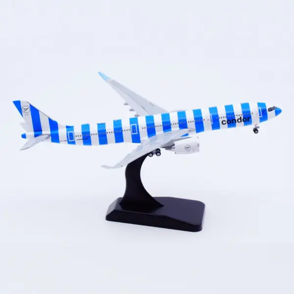 XX40129 Condor Airlines Airbus A330-900neo Diecast Model - Image 3