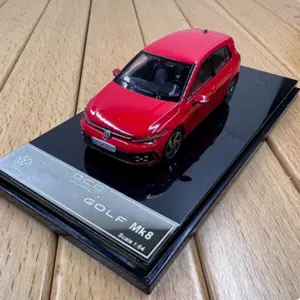 Sbe3ed925015647639241875c43c17cceG